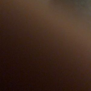 Meet your Posher, Benjamin